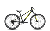 Conway 26" Federgabel MS260 small