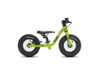 Tadpole Mini Laufrad