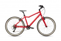 24" Grade 5