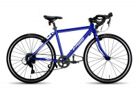 26" Rennrad Frog Road 70