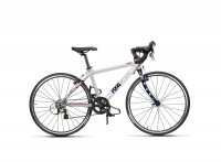 24" Rennrad Frog Road 67