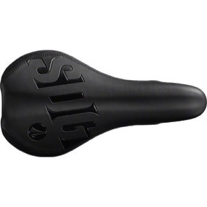SDG Fly Junior Sattel 260 g