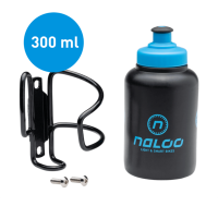 Naloo Trinkflaschenset