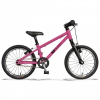 Kubike 16 Large