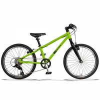 Kubike 20 L