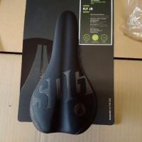 SDG Fly Junior Sattel 260 g