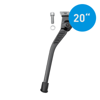 Seitenständer 20 Zoll Naloo