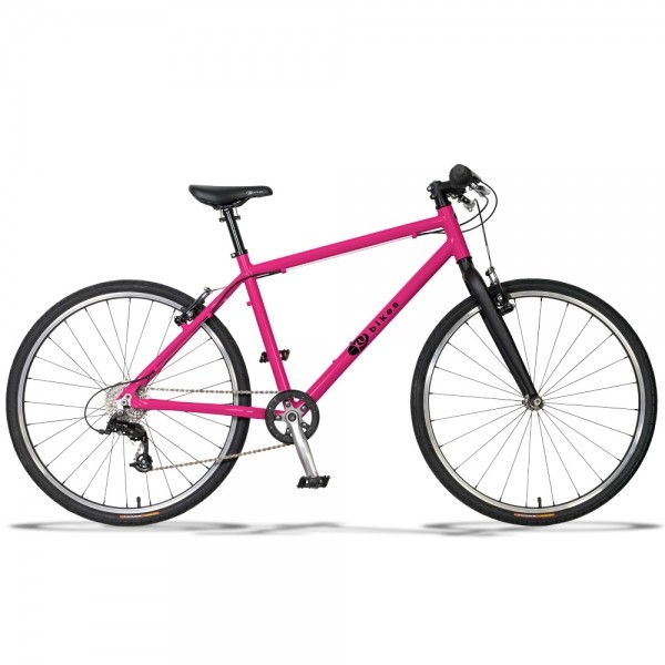 Kubike 26 Large