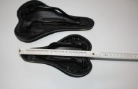 LEICHT Kindersattel ab 207g!
