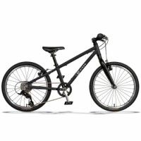 Kubike 20 L -Ausstellungsrad