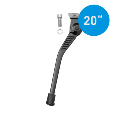 Seitenständer 20 Zoll Naloo