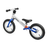 Kokua like-a-bike Jumper Laufrad