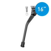 Seitenständer 16 Zoll Naloo
