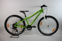 24" Kaniabikes Twentyfour Mod 2020/21