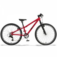 Kubike 24 S