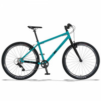 Kubikes 27,5 M