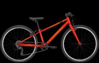 26" Conway Starrgabel 2018