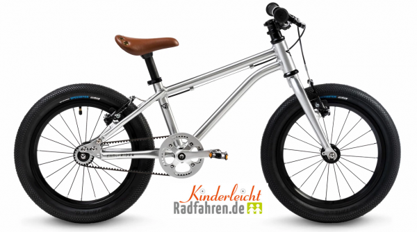 16" Early Rider Belter