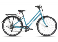 26" Frog City 67 2023