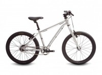Hellion Urban 20 3-Gang Nabe