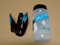 Trinkflasche 350ml