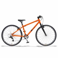 Kubike 24 S