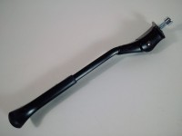 Seitenständer 26"-28" für Kaniabikes 26"