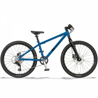 Kubike 24 L MTB Disc