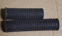Lenkergriffe Kania 20"-24" bis 2018