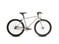 20" Early Rider Belter Urban FBR