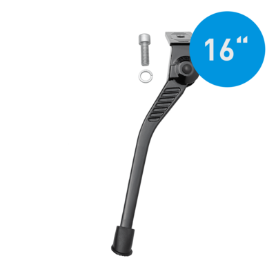 Seitenständer 16 Zoll Naloo