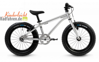 16" Early Rider Seeker 2021