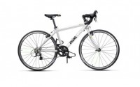 24" Rennrad Frog Road 67