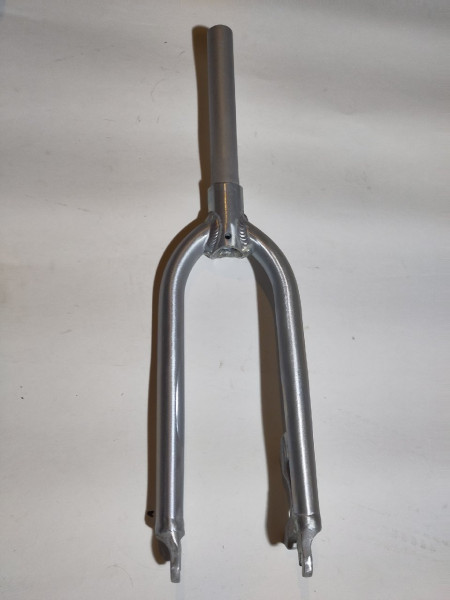 20" Gabel Pyro Twenty UL Roh Disc Only