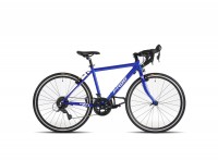 26" Rennrad Frog Road 70
