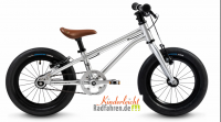 14" Early Rider Belter 2021