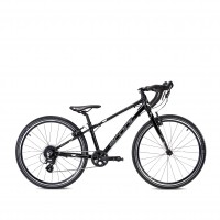 26" Gravel/Rennrad liXe Gravel