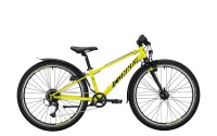 Conway 26" Starrgabel MC260 small