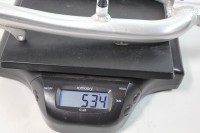 20" Kania Gabel ROH V-/Disc-Brake