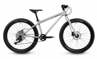 Early Rider Seeker24