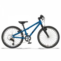 Kubike 20 S MTB - Ausstellungsrad
