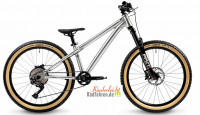 24" Early Rider Hellion 24 Trail&Bikepark Hardtail 2021