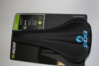 SDG Sattel Bel Air RL