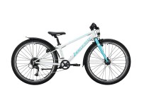 Conway 26" Starrgabel MC260 large