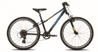 Conway 24" Federgabel MS240F