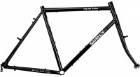Rahmenset Long Haul Trucker 26"