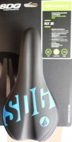 SDG Fly Junior Sattel 260 g