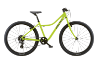 Naloo Chameleon 26"