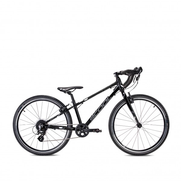 26" Gravel/Rennrad liXe Gravel