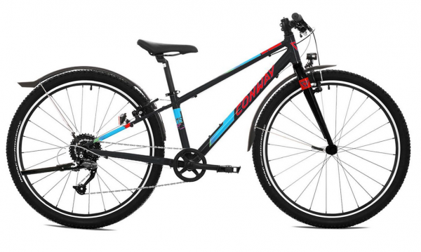 Conway 26" Starrgabel MC260 small